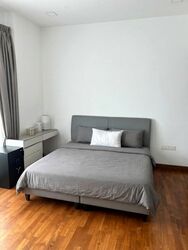 Jalan Kesoma (D19), Semi-Detached #638228671